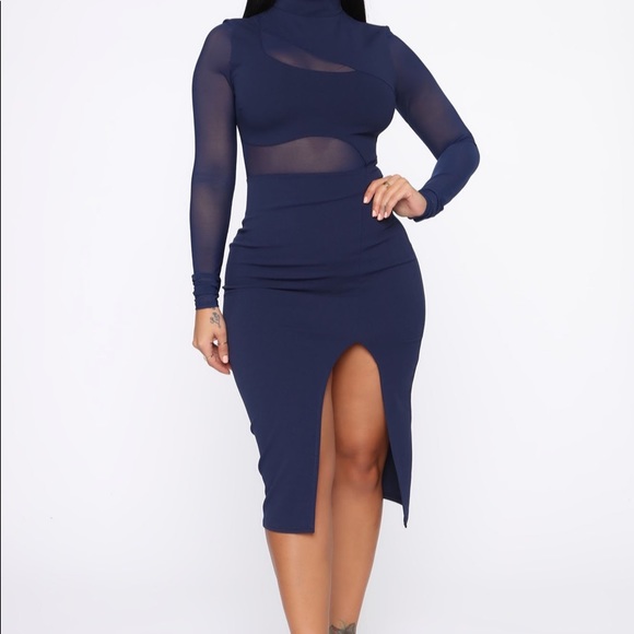 Fallen Angel - Picture 1 of 4